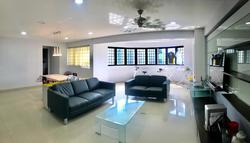 Blk 1 Delta Avenue (Bukit Merah), HDB 5 Rooms #176677962